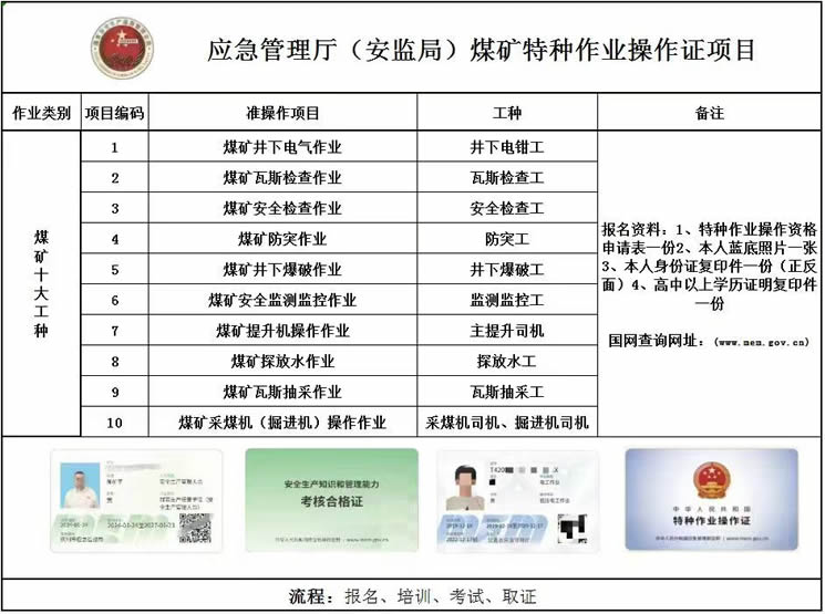 fe1a58ba3ba8bf3a80687ce15d47dac.jpg