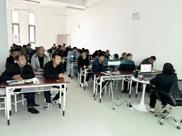 微信图片_20241230165821.jpg